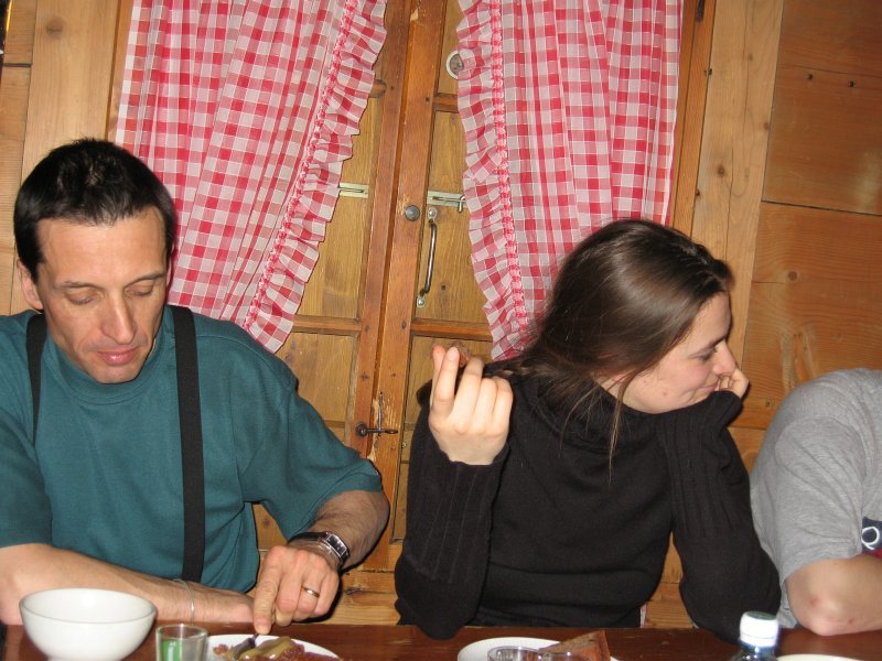 20060217_0138